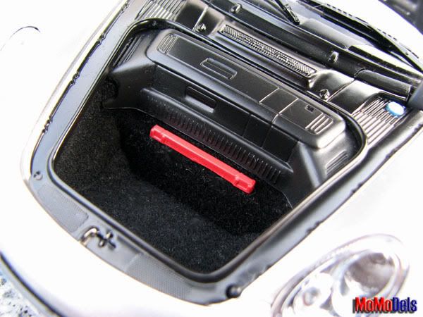 kyosho dealer near me